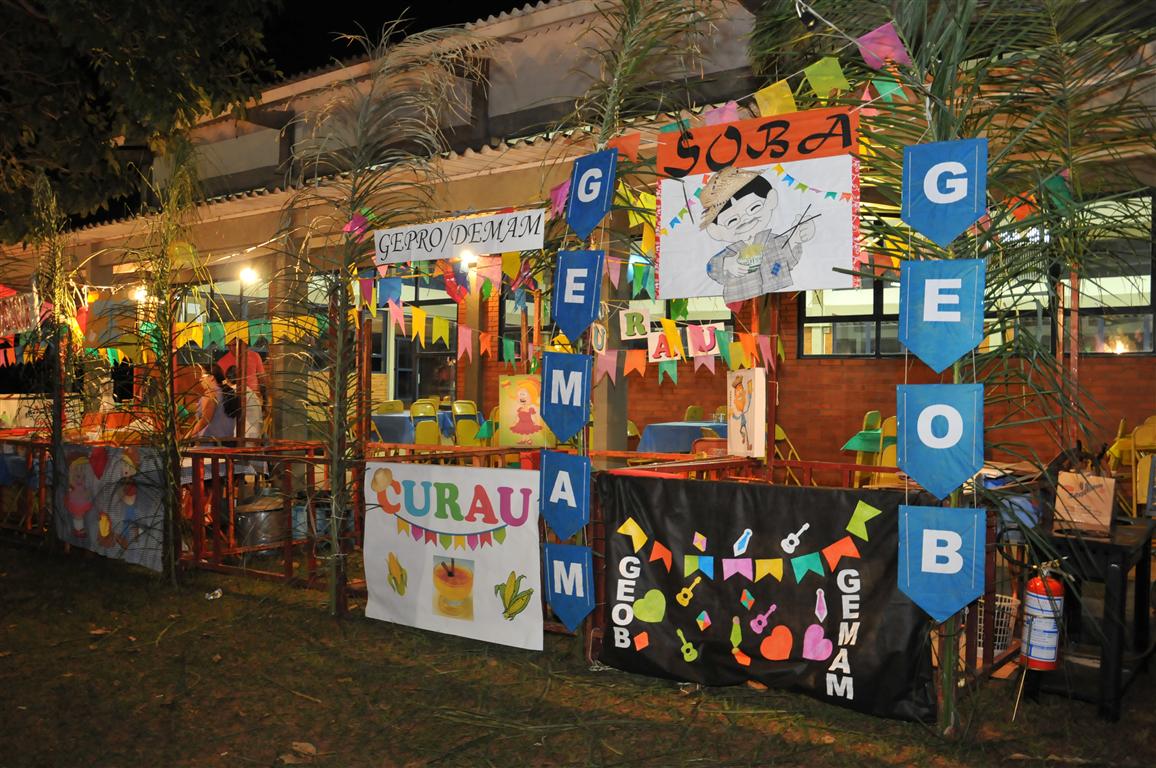 Barracas