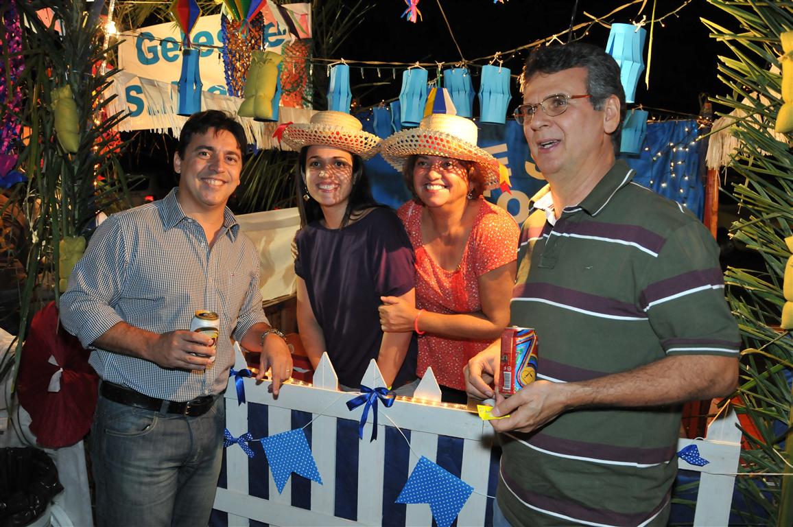 Barracas