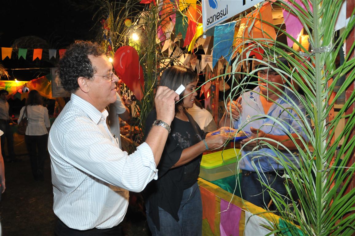 Barracas