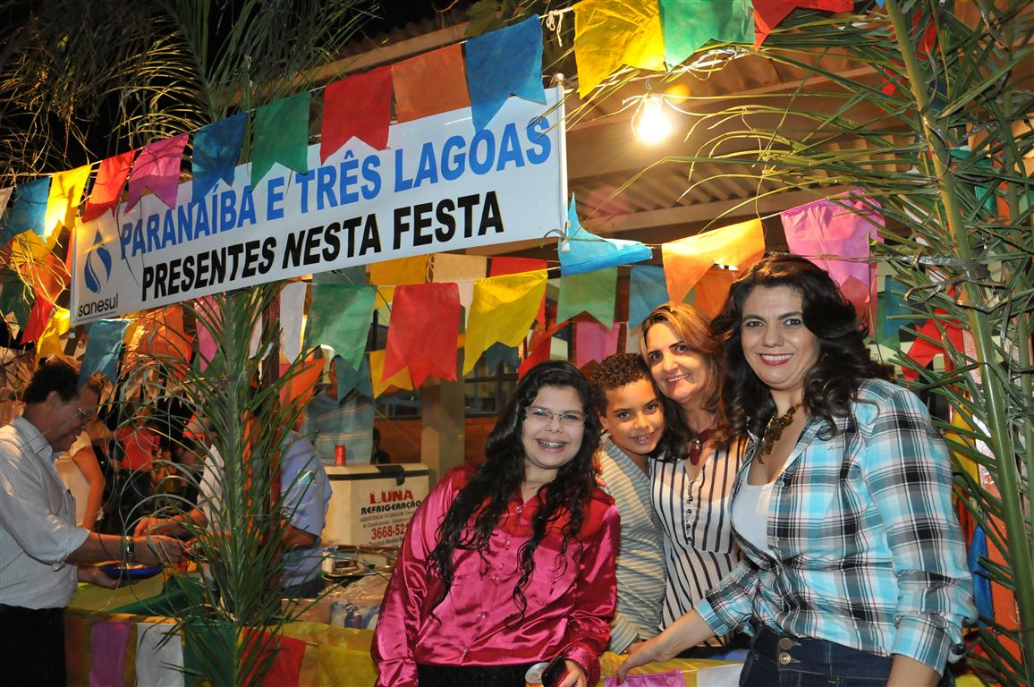 Barracas