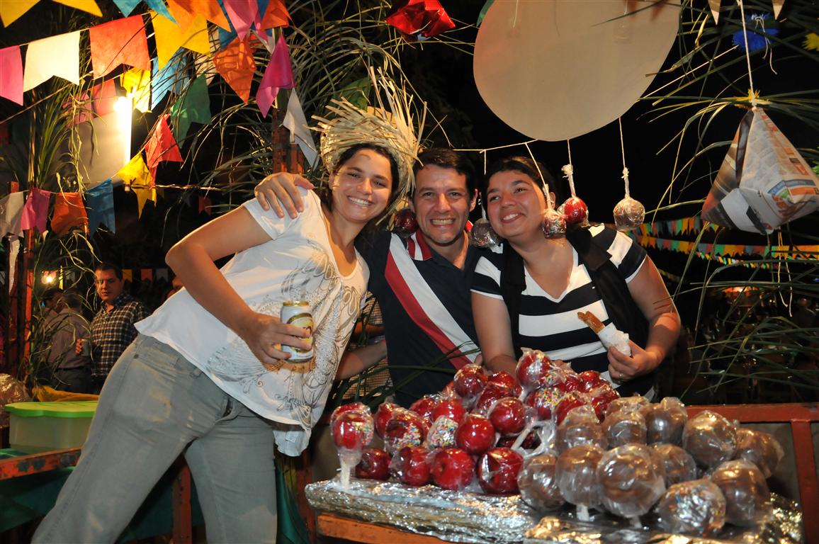 Barracas