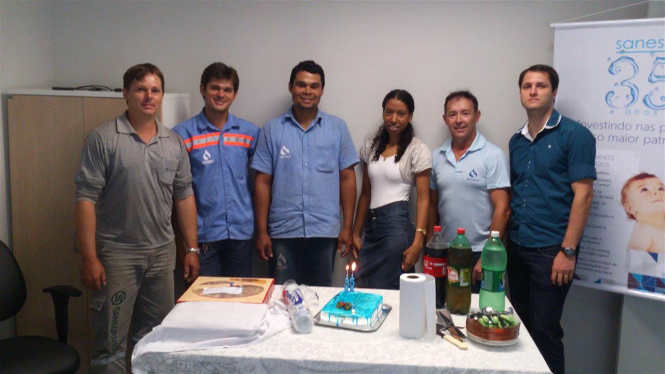 Unidade de Terenos