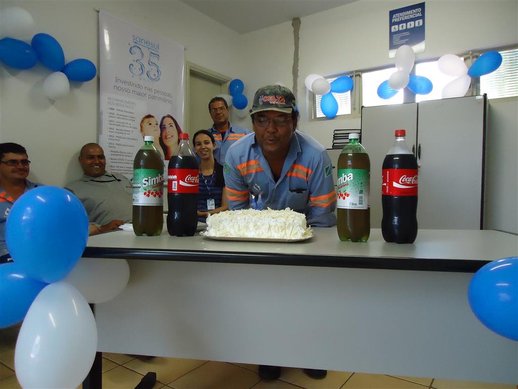 Unidade de Itaporã