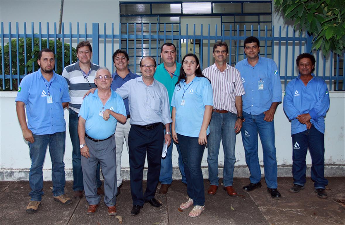Itaporã
