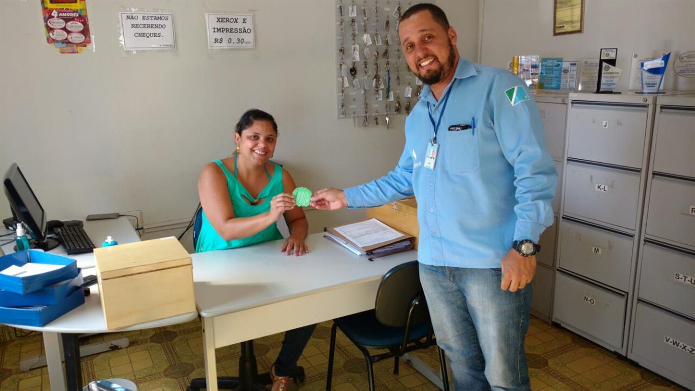 Aparecida do Taboado
