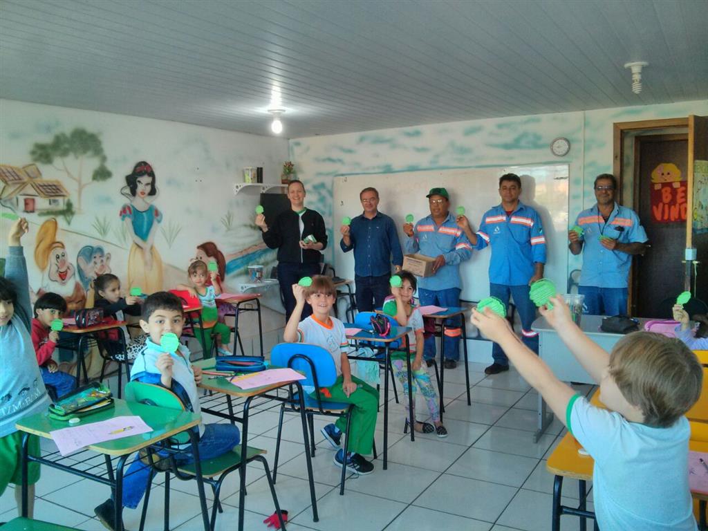 Itaporã