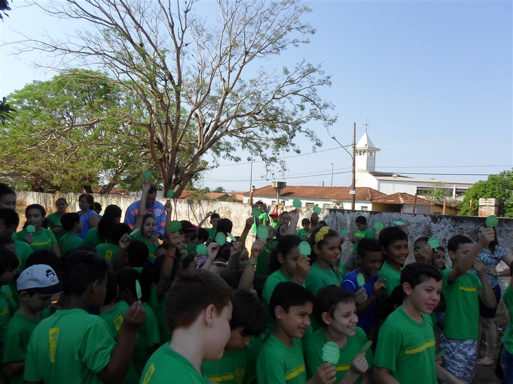 Pedro Gomes