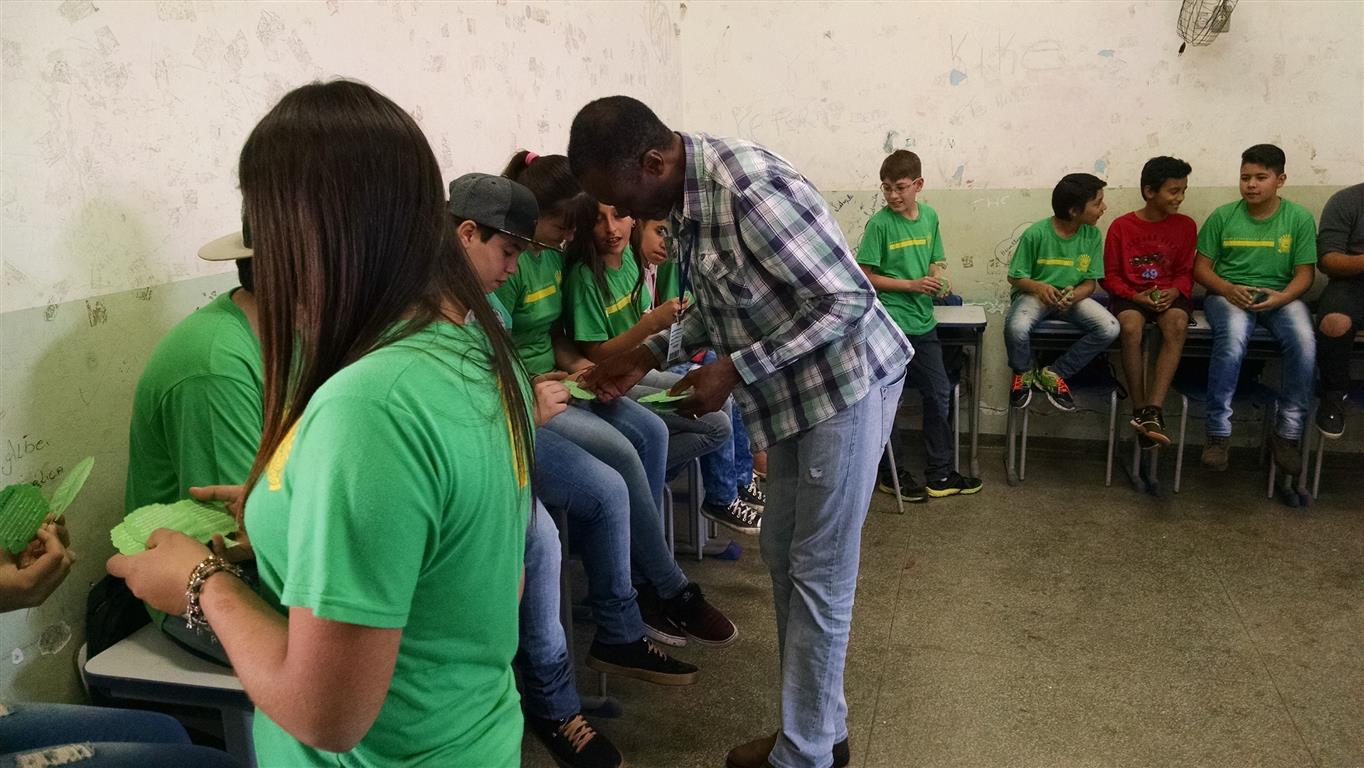 Ponta Porã