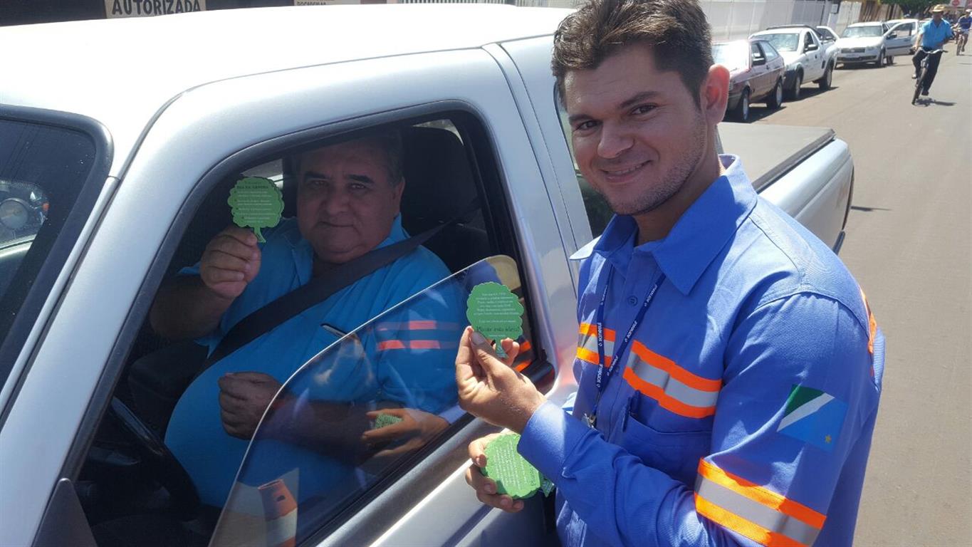 Terenos
