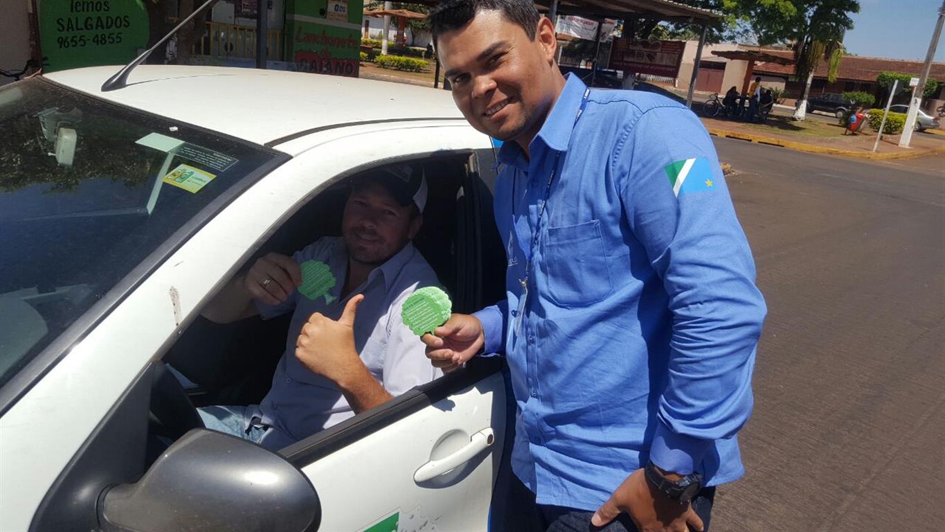 Terenos