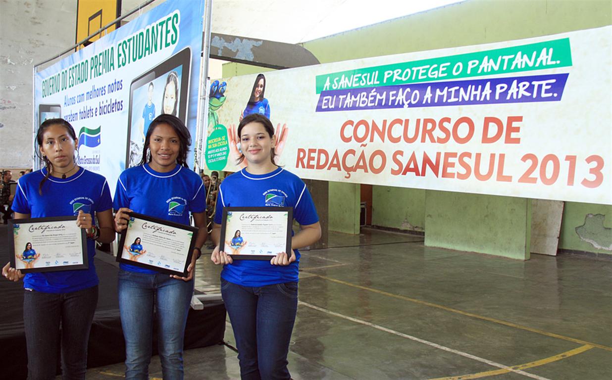 Corumbá