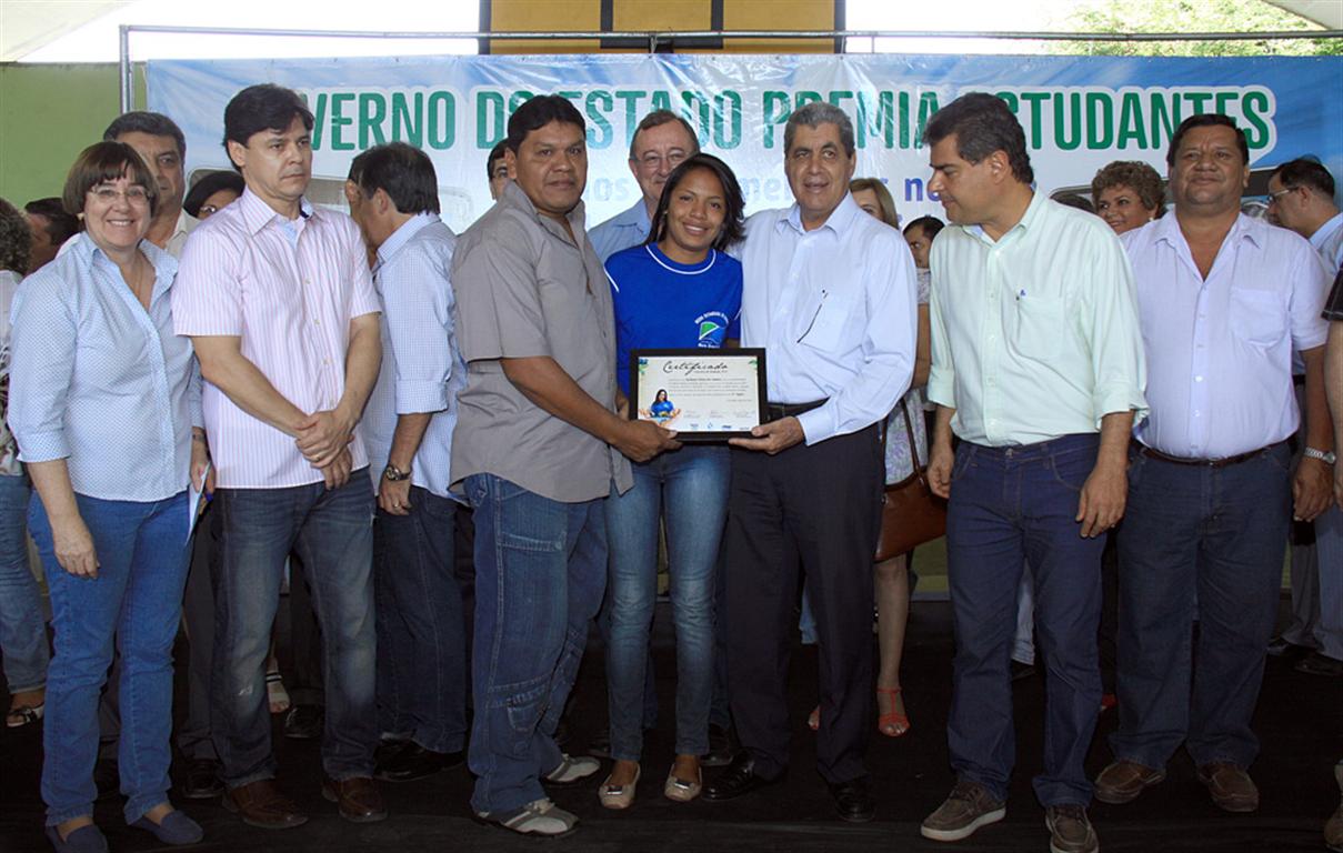 Corumbá