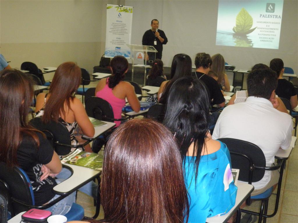 vvvvvvvvvvvvvvvvvUNIVERSIDADE ANHANGUERA UNIDERP