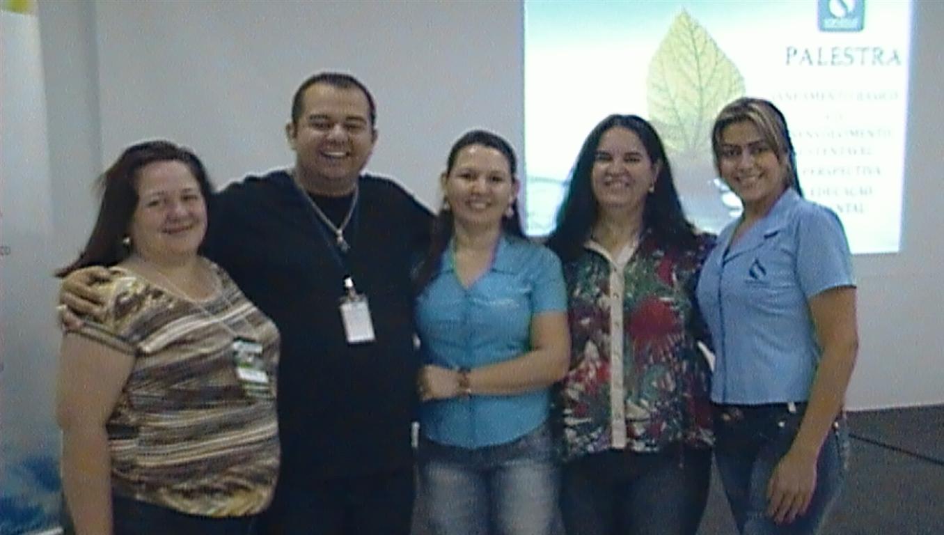 UNIVERSIDADE ANHANGUERA UNIDERP
