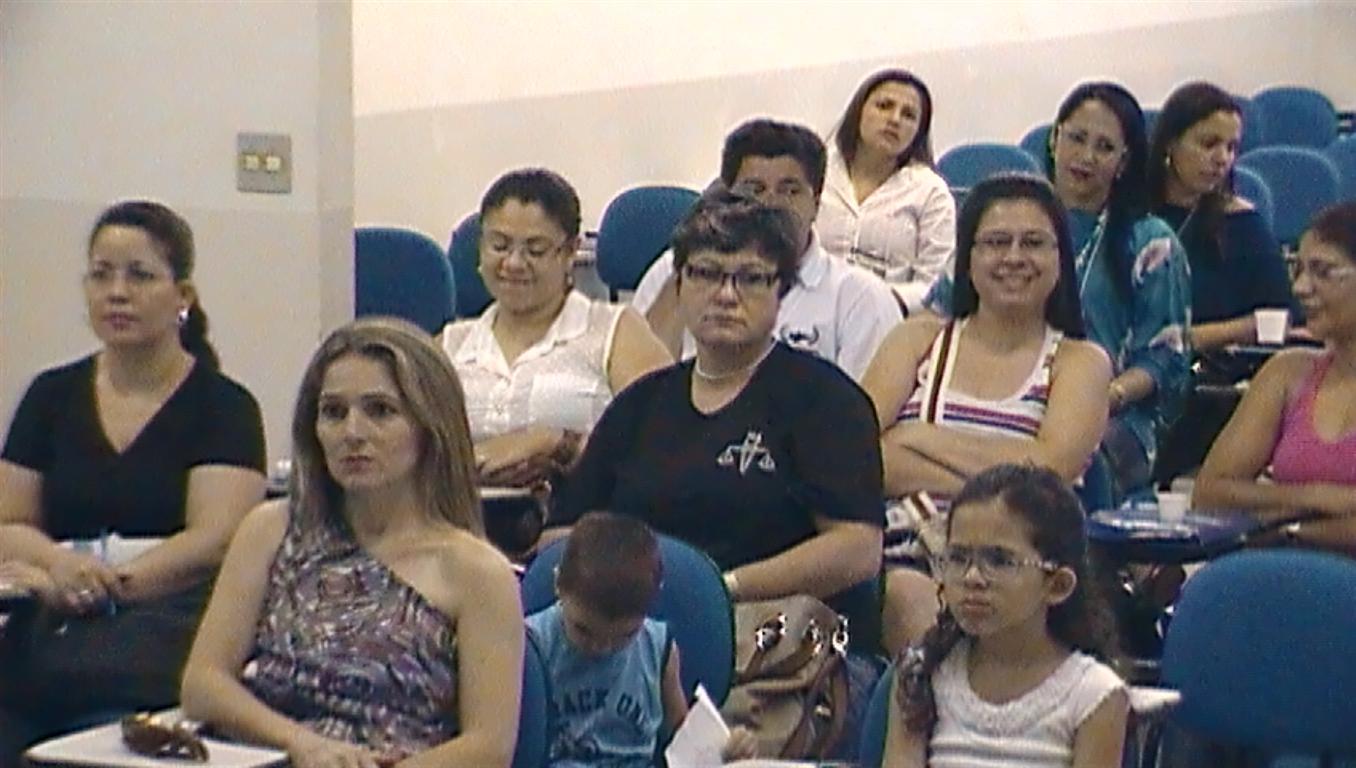 UNIVERSIDADE ANHANGUERA UNIDERP
