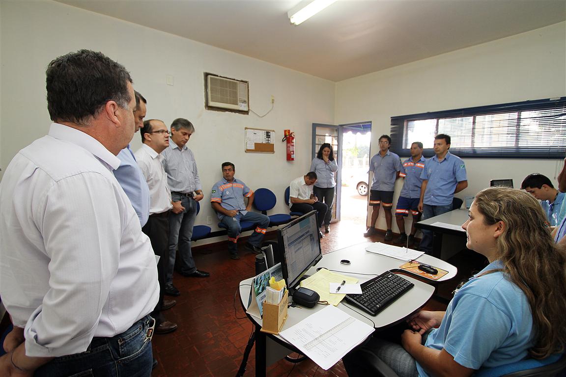 Maracajú
