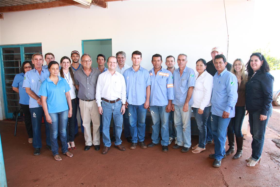 Rio Brilhante