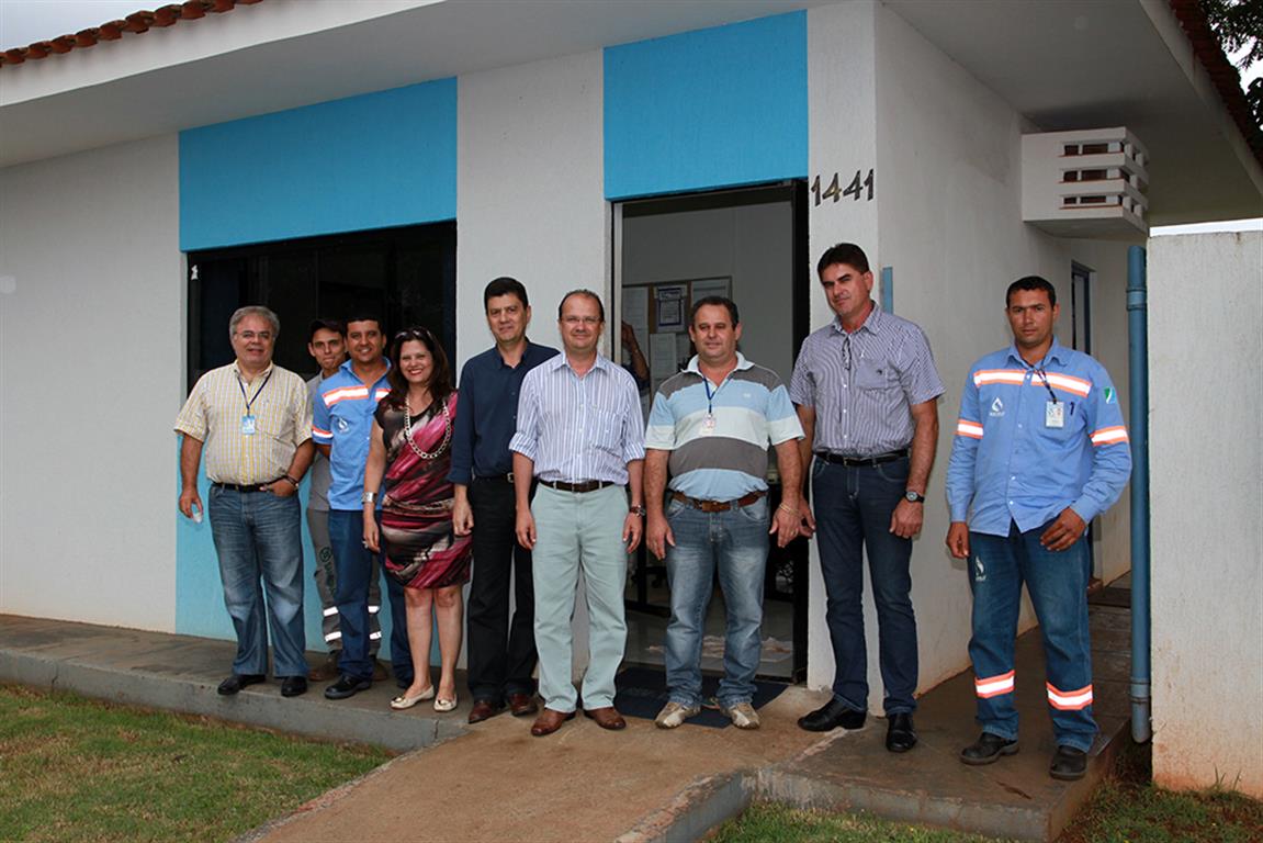 Itaqui