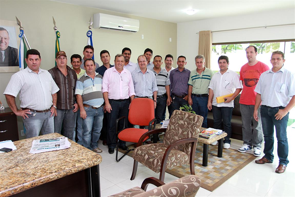 Itaqui