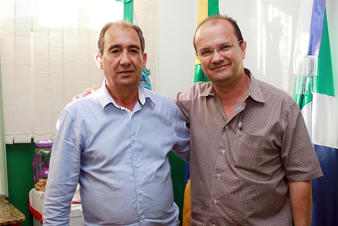Sete Quedas