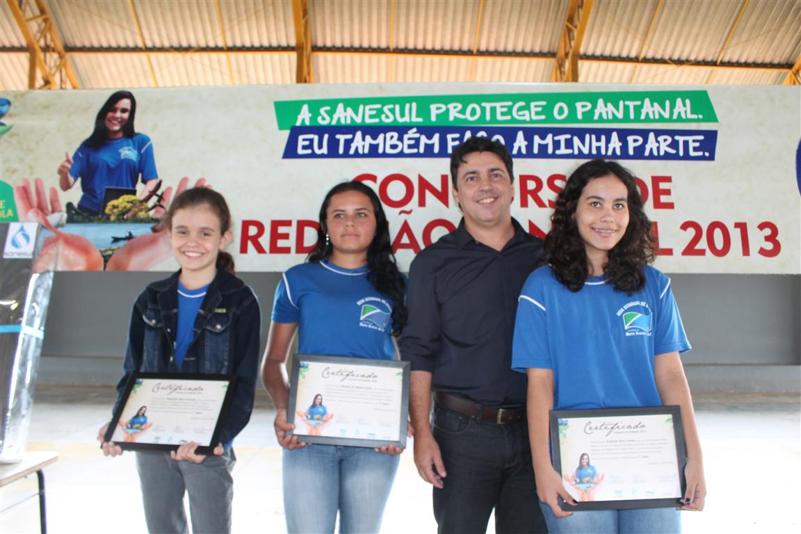 Aquidauana