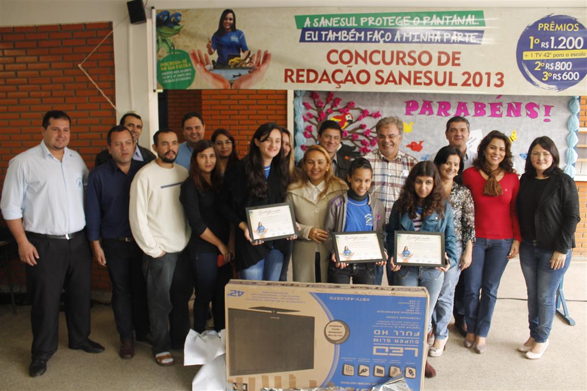 Jardim