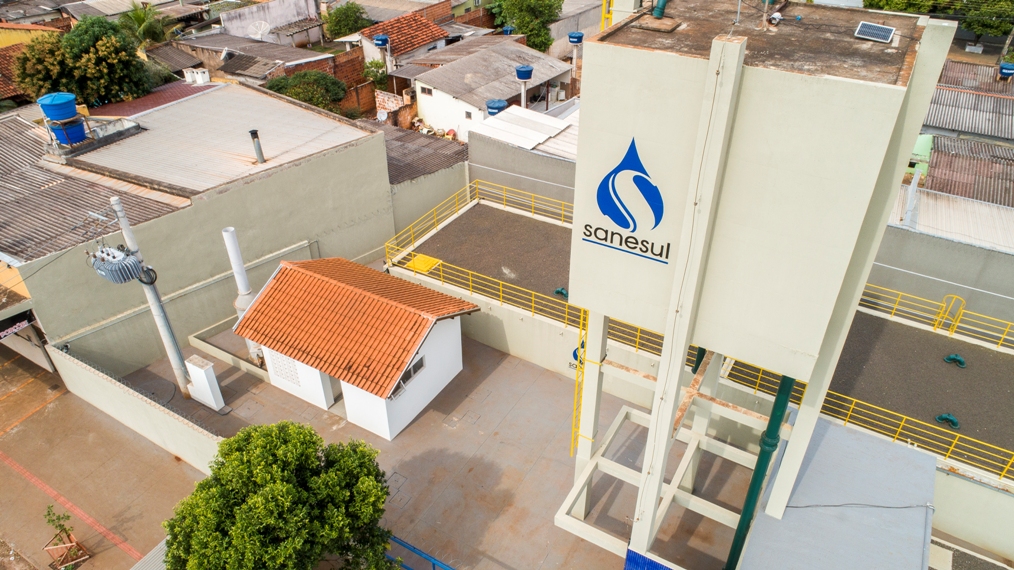 SIS 4 RESERVTORIO 