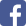 Compartilhar pelo Facebook