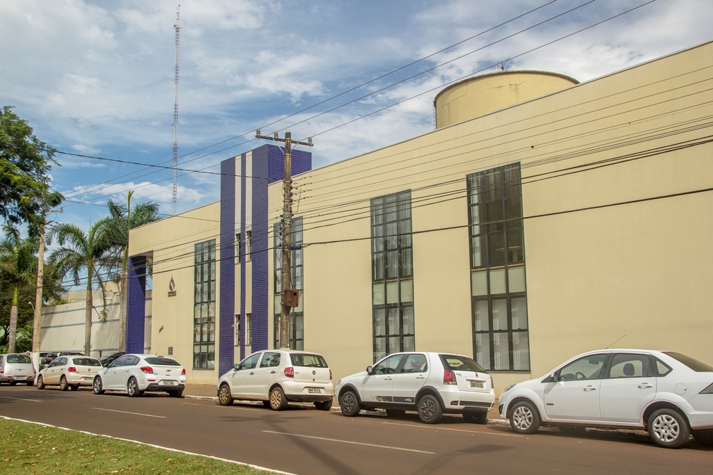Sanesul inova com investimentos em tecnologia e gera bons resultados na redução de perdas de água                                                                                                                                                                                                                                                                                                                                                                                                                   