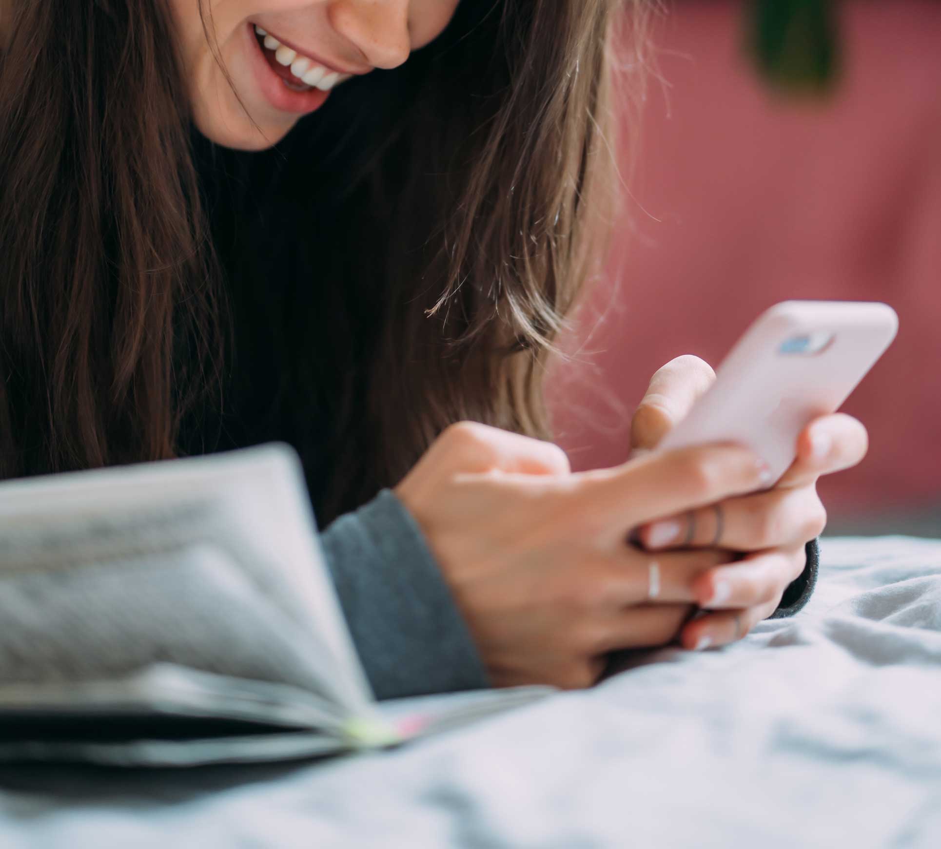 Sanesul disponibiliza atendimento online para vários serviços                                                                                                                                                                                                                                                                                                                                                                                                                                                       