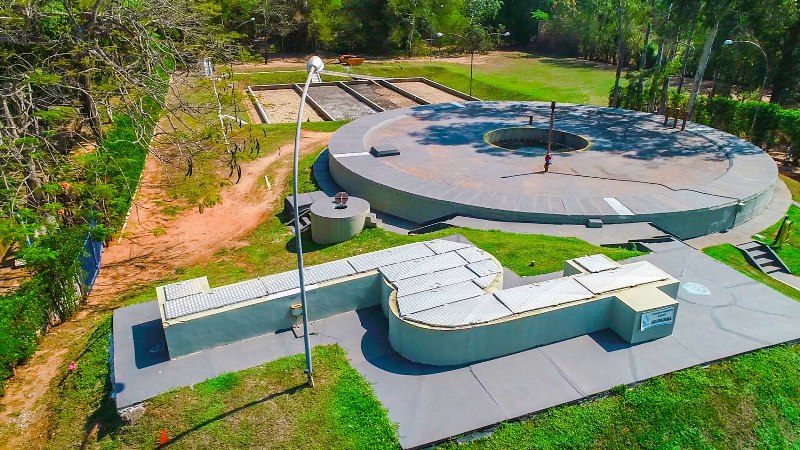 Destinados mais de R$ 10,6 milhões para obras de saneamento na cidade de Aquidauana                                                                                                                                                                                                                                                                                                                                                                                                                                 