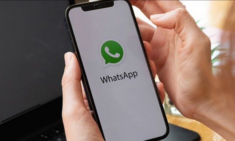 Sanesul oferece atendimento ao cliente por WhatsApp                                                                                                                                                                                                                                                                                                                                                                                                                                                                 