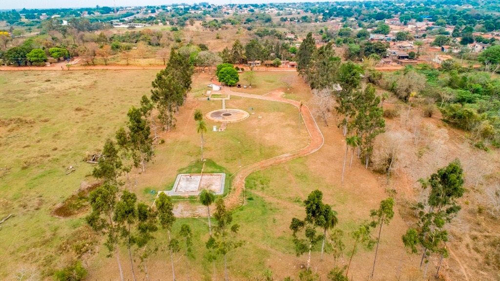 Sanesul amplia área de cobertura do esgoto em Jardim com investimento de R$ 6,1 milhões                                                                                                                                                                                                                                                                                                                                                                                                                             