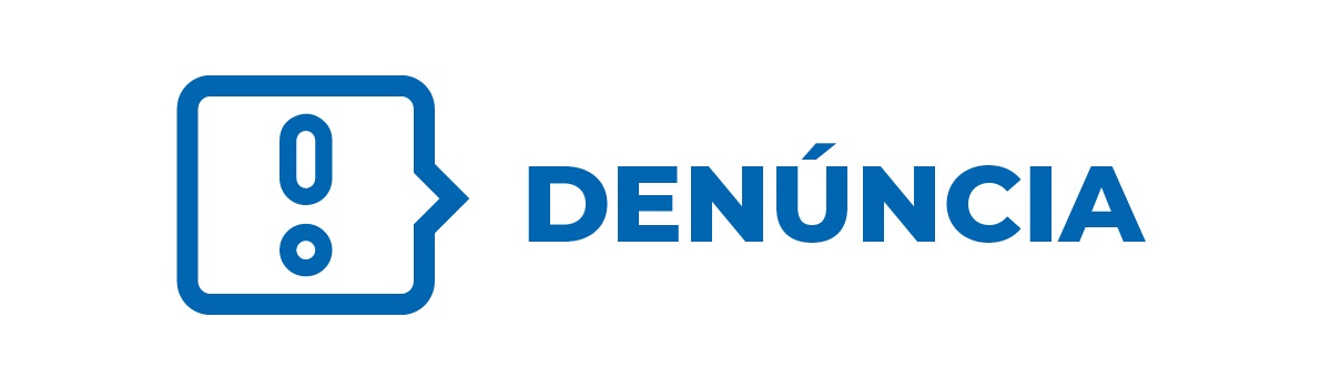 icone-denuncia