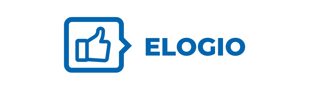 icone-elogio