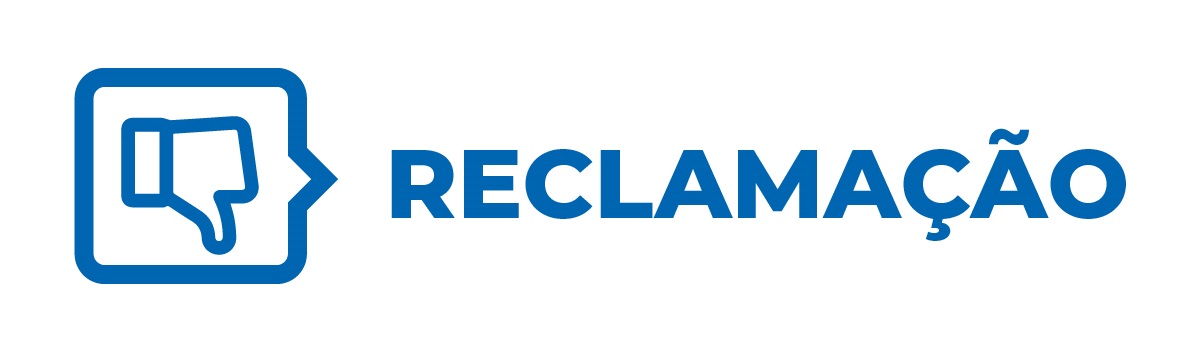 icone-reclamacao
