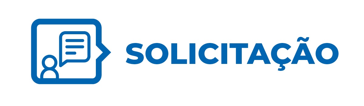 icone-solicitacao