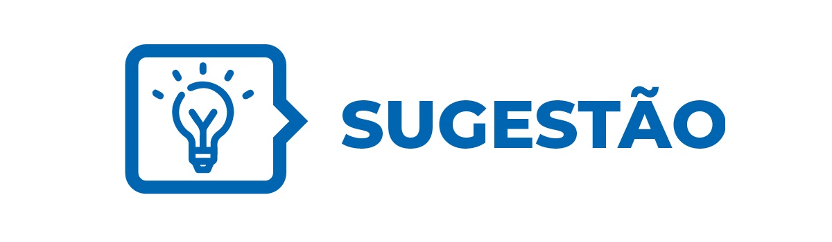 icone-sugestao